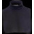 5.11 NYPD Navy Un-Embroidered Dickie - OSFA