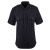 5.11 NYPD Women's Short Sleeve P/R Shirt