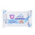 Disinfecting Wipes
