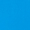 BalticBlue