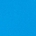 BalticBlue