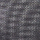 Coal