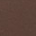 DarkHorseBrown