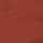 Mahogany